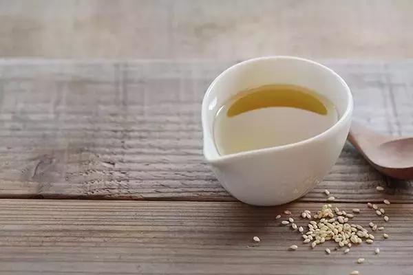 人生就是:柴 米 油 盐 酱 醋 茶 人生就是:柴 米 油 盐 酱 醋 茶