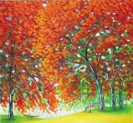 做人,千万不能丢了良心 做人,千万不能丢了良心