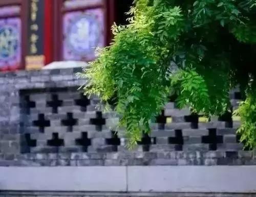 人品，是一个人最硬的底牌