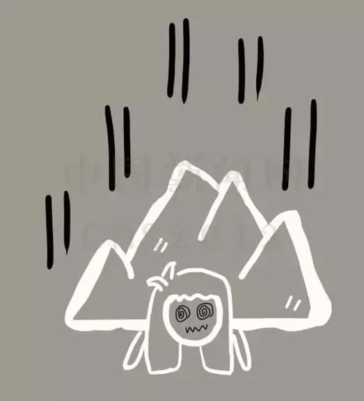 人生十大忌，千万不能犯