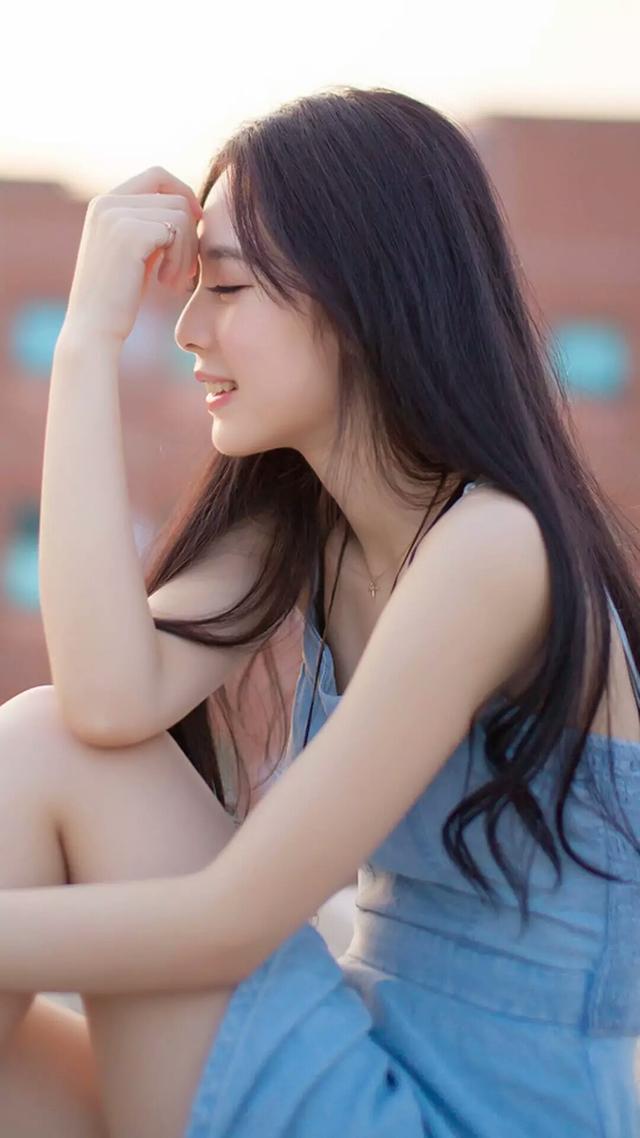感悟人生的经典语录，句句写出的都是肺腑之言