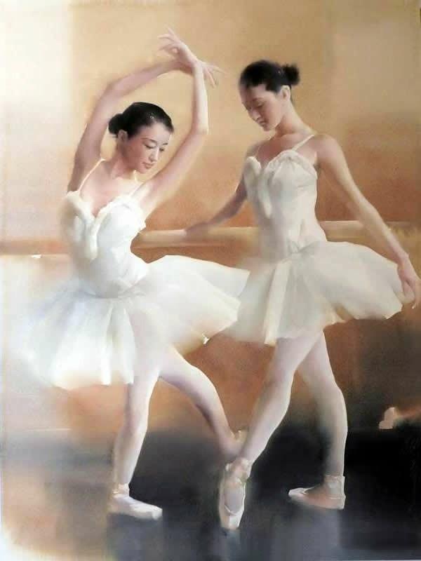 所有的等待，到最后都会不期而遇