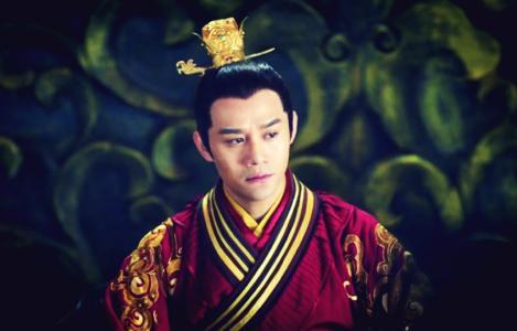 15句《琅琊榜》经典台词，句句戳心