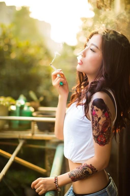 精辟的人生感悟语录