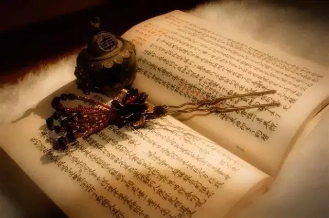 人生最大的敌人 人生最大的敌人