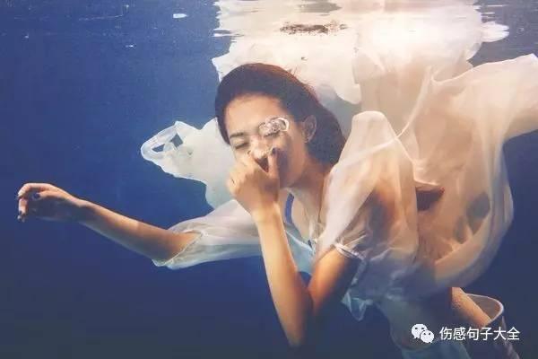 这些经典爱情语录，文质兼美