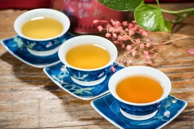 人生，边走边悟，且行且惜