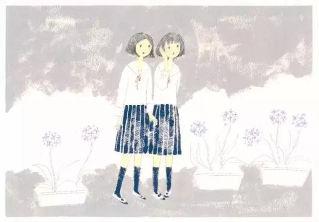 只有放下昨天,珍惜今天,才能无悔明天 只有放下昨天,珍惜今天,才能无悔明天