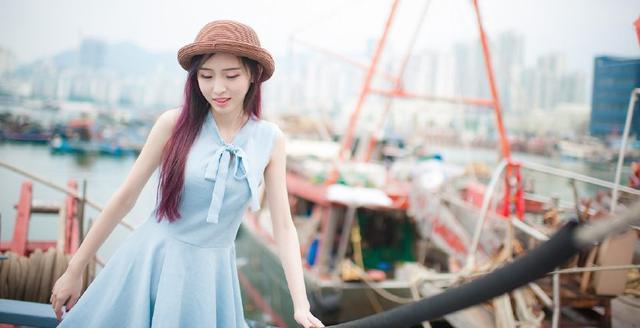 微信里最走心的简短一句话心情语录