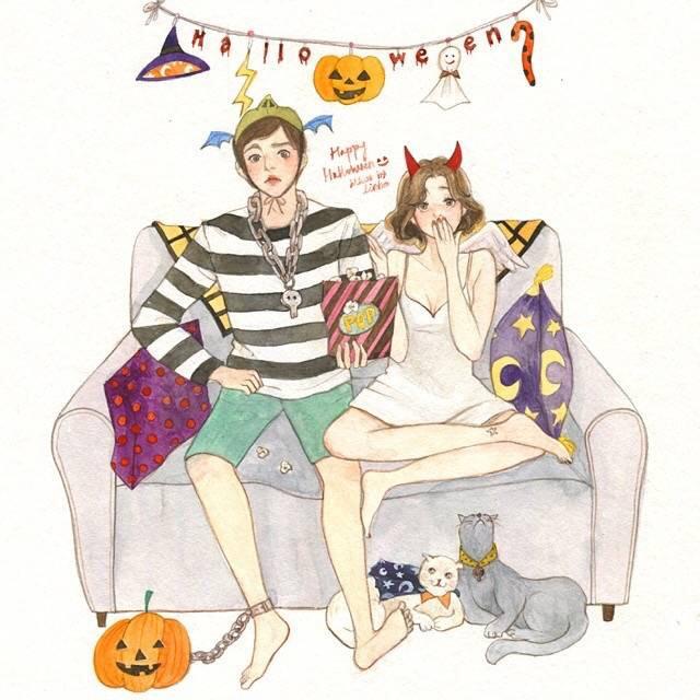 微信哲理经典语录，找句适合的当签名