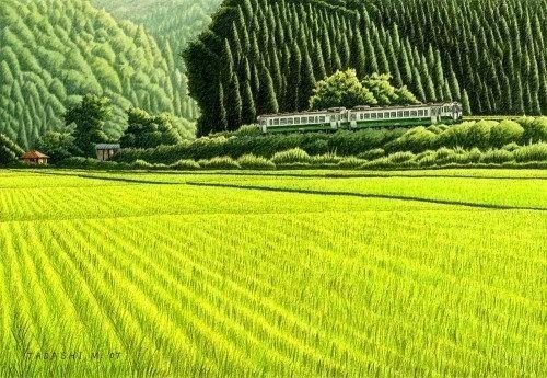 适合发朋友圈的人生感悟经典语录