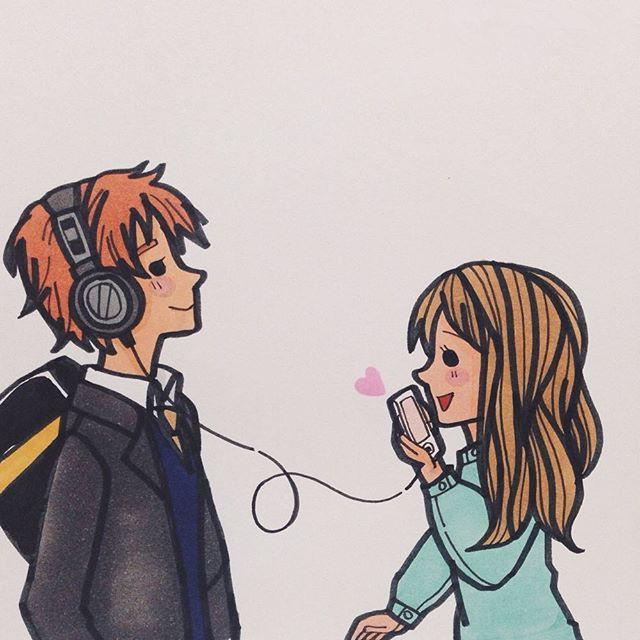 关于“爱”的经典语录，肺腑之言