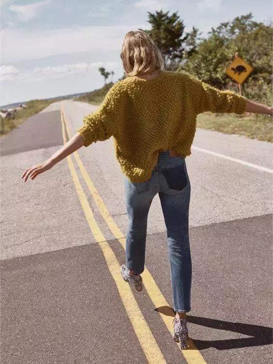 活着尚且不易,又何必想太多 活着尚且不易,又何必想太多