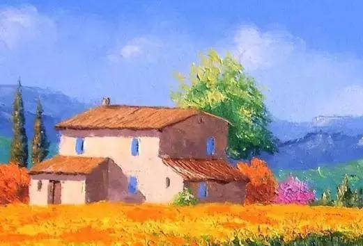 丢弃你的悲伤，人生才会有快乐的机遇