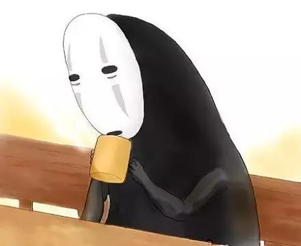 难言的痛，只有自己才最懂
