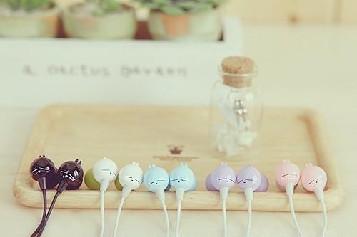 爱的前半段，要不犹豫；爱的后半段，要不后悔