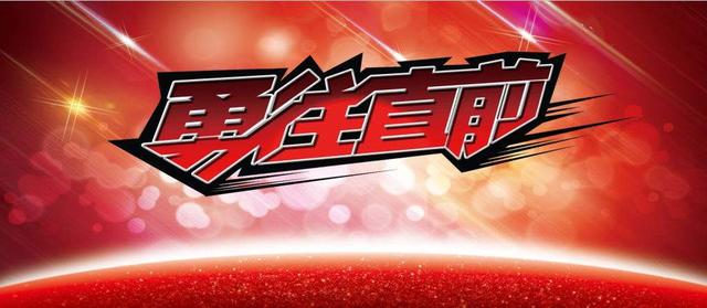 没有谁能够同情和分担你的悲切