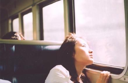 烦恼是一个迷宫，清醒是唯一的出口