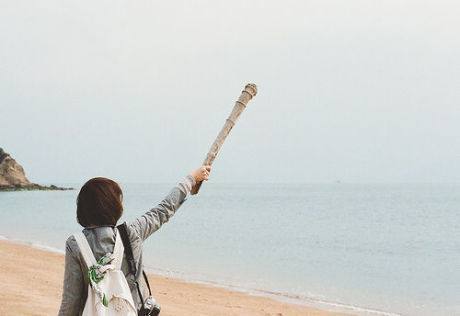 微信感悟人生的经典短语,感触很深 微信感悟人生的经典短语,感触很深