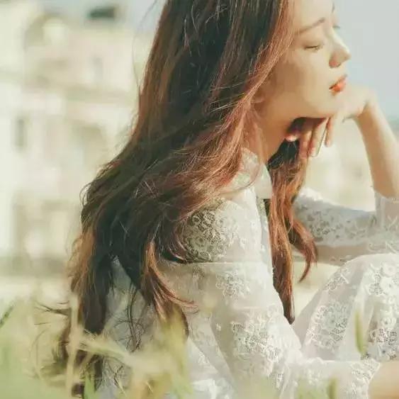 男人不愿给 你就不必要