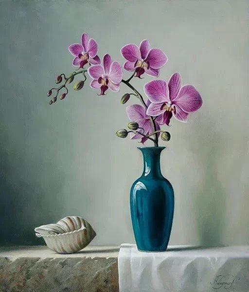 肯低头的人,永远不会输!(经典) 肯低头的人,永远不会输!(经典)