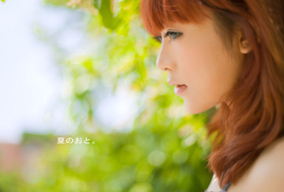 文字控微博说说语录,句句打动人心 文字控微博说说语录,句句打动人心