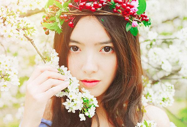 有些事，你得承认，网络经典语录