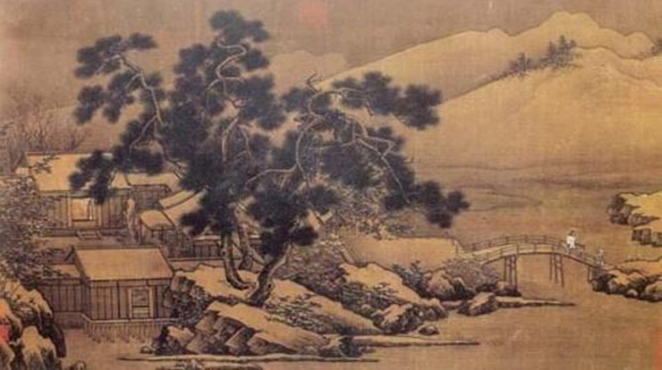 《美的历程》读后感1500字