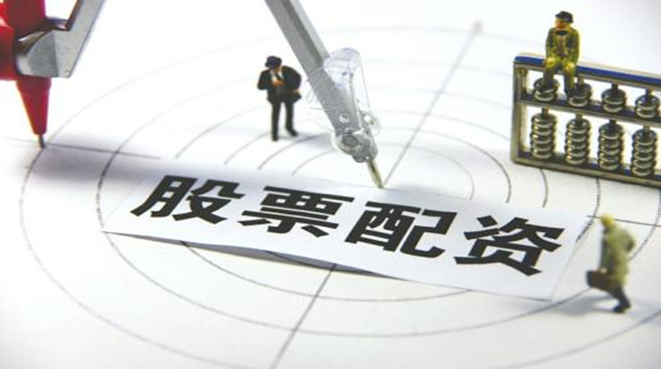 高手总结的炒股7个技巧