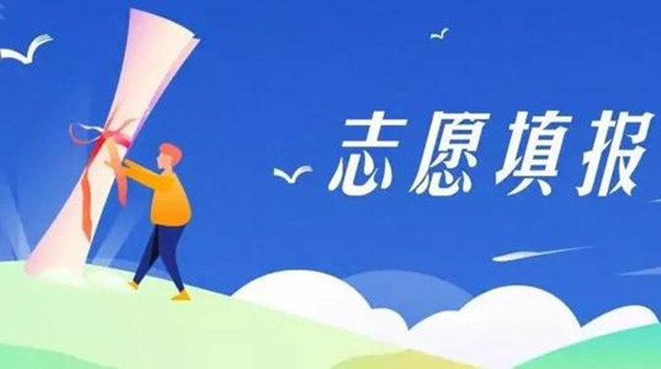 10_副本.jpg