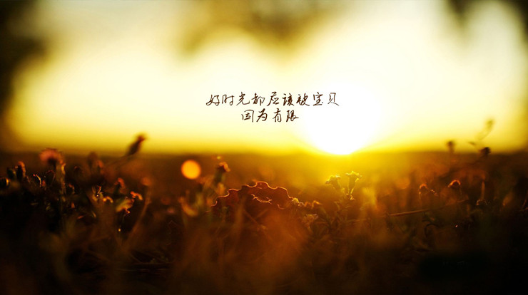 《穷爸爸富爸爸》读后感