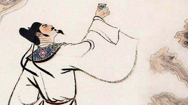 古人关于修身养性的处世智慧详解
