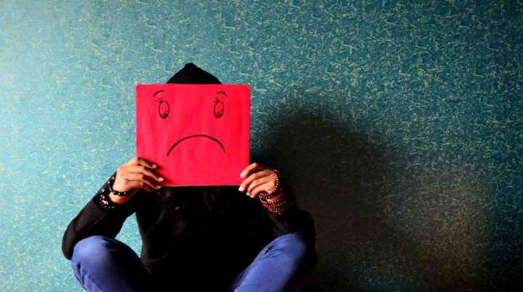 如何消除负面情绪，八种办法帮你快速解决