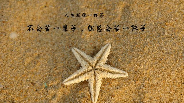 思维的升华能帮你解决人生中大部分的困境