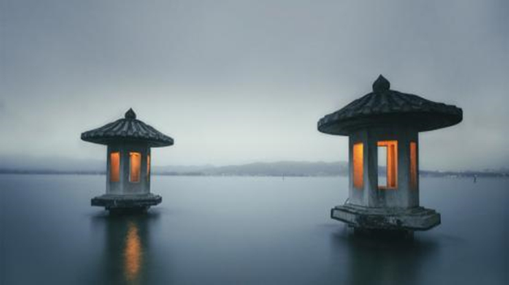 与人交往的7条处世规则，你知道哪些