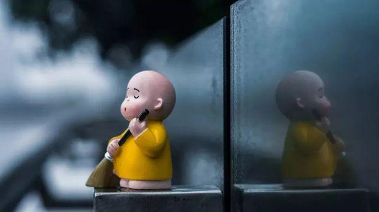 闲人未必多福，懒人久必病多