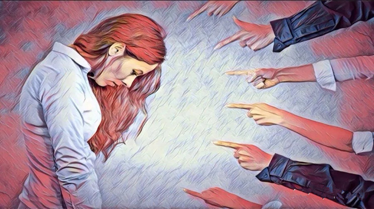 何为家庭内耗和个人内耗