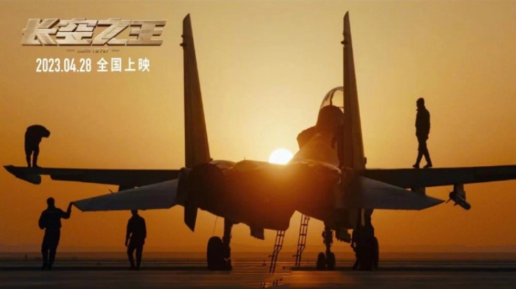 001jas002.jpg